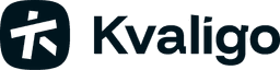 Kvaligo